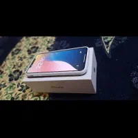 اپل|موبایل|اهواز, آسیاباد|دیوار