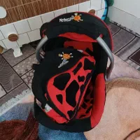 وسایل نوزاد پتو و....|اسباب و اثاث بچه|بروجرد, |دیوار