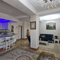 فروش واحداداری۱۰۵متری سنددار مرکزشهرهشتگردقدیم|فروش دفتر کار، اتاق اداری، مطب|هشتگرد, مدرس|دیوار