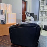 حسابداری ویژه رستوران فیش پرینتر صندوق فروشگاهی|پرینتر، اسکنر، کپی، فکس|نیشابور, امام خمینی|دیوار