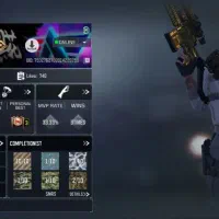 کالاف دیوتی|کنسول، بازی ویدئویی و آنلاین|سبزوار, نواب صفوی|دیوار