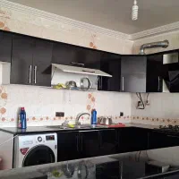 کابینت دست دوم