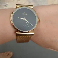 ساعت مچی زنانه و مردانه الگانس و فیترون|ساعت|قم, دانشگاه قم|دیوار