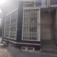 اجاره مغازه ۲۴ متری، خیابان مهیار|اجارهٔ مغازه و غرفه|ساری, |دیوار