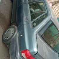 پراید مدل ۷۹