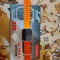 اپل واچ طرح ultra3 T10|ساعت|پردیس, فاز ۲|دیوار