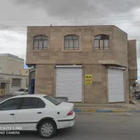 اجاره  مغازه  سه بر