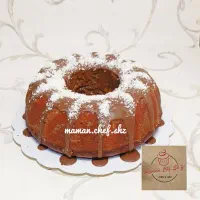 کیک‌های رژیمی و سالم با مواد طبیعی|خوردنی و آشامیدنی|شیراز, حجت آباد|دیوار