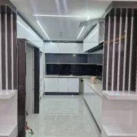 طراحی و اجرا کلیه دکوراسیون کابینت .دکور|خدمات پیشه و مهارت|شیراز, سلطان آباد|دیوار