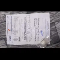 کارشناسی و خرید سنگ شهابسنگ یشم یاقوت زمرد کهربا|بدلیجات|کرج, ساسانی (قلمستان)|دیوار