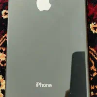 آیفون xs max