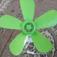پنکه