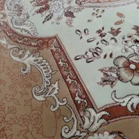 فرش ۹ متری نو|فرش|همدان, |دیوار