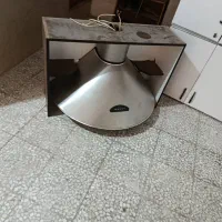 ۴مترکابینت درحدنو|مصالح و تجهیزات ساختمان|صباشهر, |دیوار