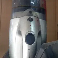 جاروبرقی شارژی کلورانس مدل FD2026 در حد نو