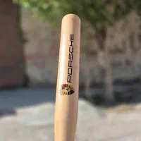 چوب بیسبال پورشه|ورزشهای توپی|سنندج, |دیوار