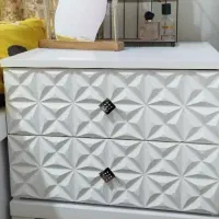 سرویس خواب نوجوان|تخت و سرویس خواب|شاهرود, |دیوار