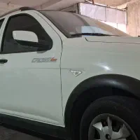 کوییکs 1401|خودرو سواری و وانت|کرج, گلشهر|دیوار