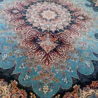 فرش|فرش|یزد, |دیوار