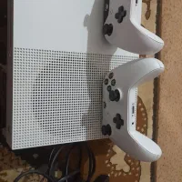 ایکس باکس نقدی و معاوضه با گوشی و موتور