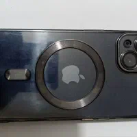 (آیفون 13 نرمال)