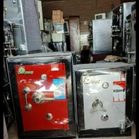 گاوصندوق جنس اصلی زد برش گاو صندوق|ابزارآلات|تربتحیدریه, اندیشه|دیوار