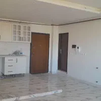 آپارتمان نوساز ۱۱۰متری سندششدانگ پونل|فروش آپارتمان|رضوانشهر, |دیوار