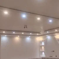 نقاشی ساختمان|خدمات پیشه و مهارت|لردگان, |دیوار