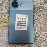 گوشی ردمی نوت 13پرو