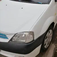 ال نود مدل ۹۰