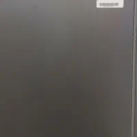 یخچال فریزر دوقلو پاک شوما اکبند|یخچال و فریزر|تهران, سازمان برنامه جنوبی|دیوار