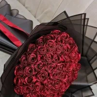 گل رز ربانی