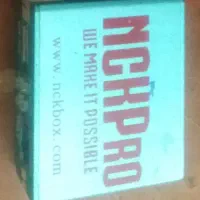 فروش باکس های z3x best umt