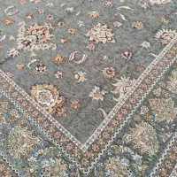 رو فرشی 9 متری و 12 متری