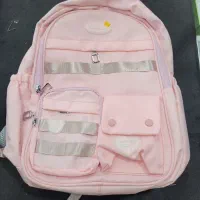 استخدام کار در منزل خیاط کیف و کوله