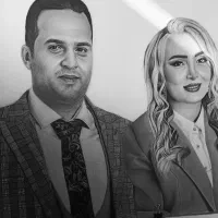 آموزش حرفه ای سیاه قلم و نقاشی|خدمات آموزشی|ایلام, |دیوار