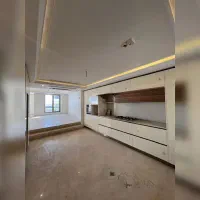 ۱۵۵ متری سه خواب * در قلب جماران *