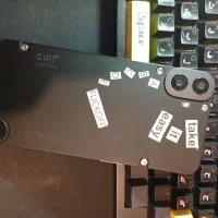 cmfphone1 Nothing