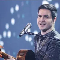 کنسرت محسن یگانه شب جمعه زیر قیمت خرید
