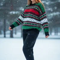 تعداد محدودی لباس