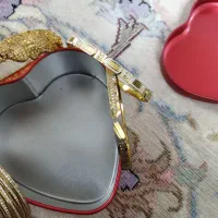 النگو روسی|بدلیجات|شهر ری, سیزده آبان|دیوار