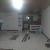 ام دی اف و نجاری