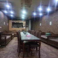 اشپز.ونیروسالن دار.ونیروی آشپزخانه