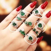 اکسسوری|بدلیجات|اراک, |دیوار