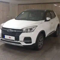 ایکس ۵۵