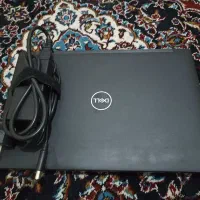 لپ تاپ DELL