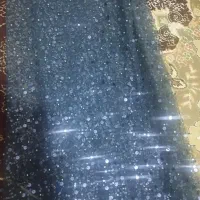 لباس کردی|لباس|ماهدشت, |دیوار