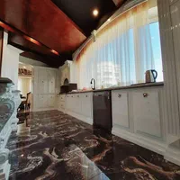 نیاوران 360متر،4خواب،2خواب مستر+سوئیت مجزا|اجارهٔ آپارتمان|تهران, کامرانیه|دیوار
