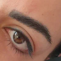 مدل کراتین احیا لیفت پکیج قیمت باورنکردنی|خدمات آرایشگری و زیبایی|مشهد, شاهد (شهرک غرب)|دیوار
