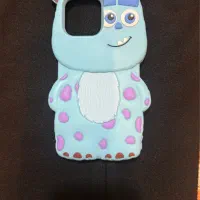 قاب ایفون 16 pro max